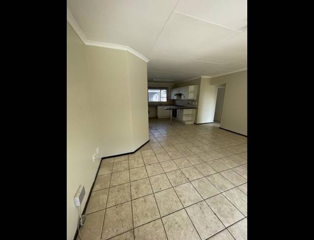 2 BEDROOM APARTMENT FOR SALE IN BARDENE